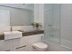 38/1 Marlin Parade HARBOUR LIGHTS, Aeroglen QLD 4870