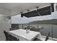 38/1 Marlin Parade HARBOUR LIGHTS, Aeroglen QLD 4870
