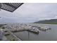 38/1 Marlin Parade HARBOUR LIGHTS, Aeroglen QLD 4870