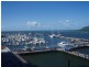38/1 Marlin Parade HARBOUR LIGHTS, Aeroglen QLD 4870