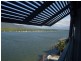 38/1 Marlin Parade HARBOUR LIGHTS, Aeroglen QLD 4870