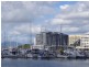 38/1 Marlin Parade HARBOUR LIGHTS, Aeroglen QLD 4870