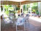 18 Morgan Street, Yorkeys Knob QLD 4878
