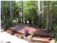 18 Morgan Street, Yorkeys Knob QLD 4878