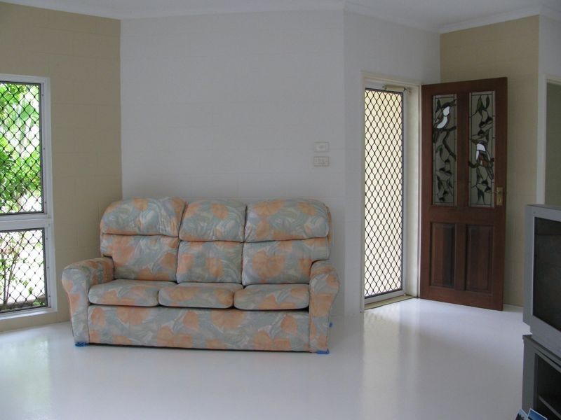 18 Morgan Street, Yorkeys Knob QLD 4878
