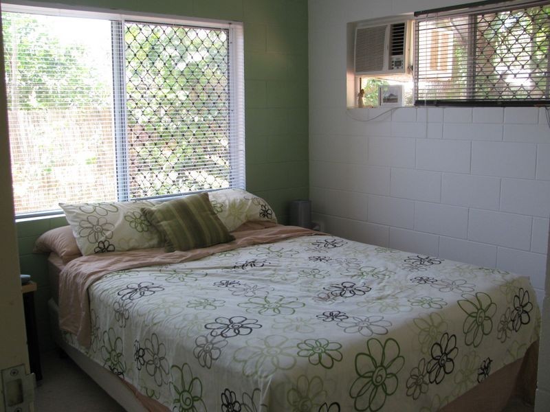 18 Morgan Street, Yorkeys Knob QLD 4878