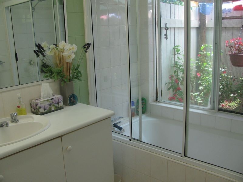 18 Morgan Street, Yorkeys Knob QLD 4878