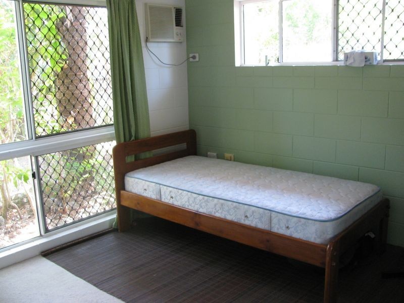 18 Morgan Street, Yorkeys Knob QLD 4878