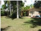 18 Morgan Street, Yorkeys Knob QLD 4878
