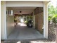 18 Morgan Street, Yorkeys Knob QLD 4878