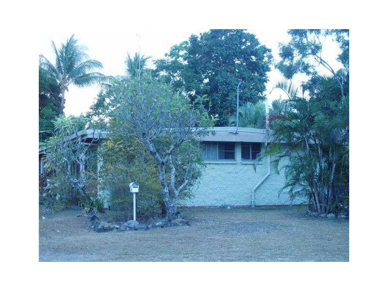 2/55 Best, Yorkeys Knob QLD 4878