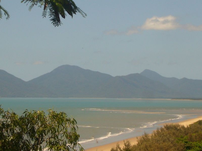 16 Janett Street, Yorkeys Knob QLD 4878