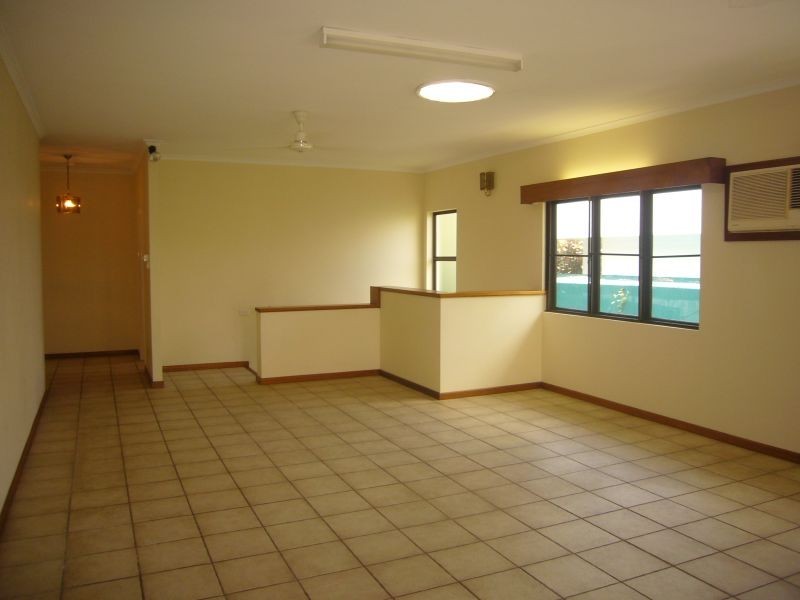 16 Janett Street, Yorkeys Knob QLD 4878