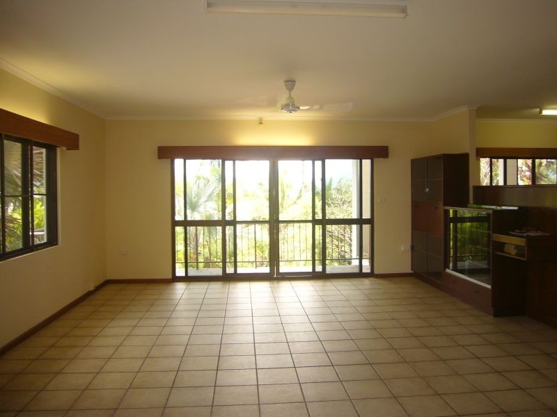 16 Janett Street, Yorkeys Knob QLD 4878