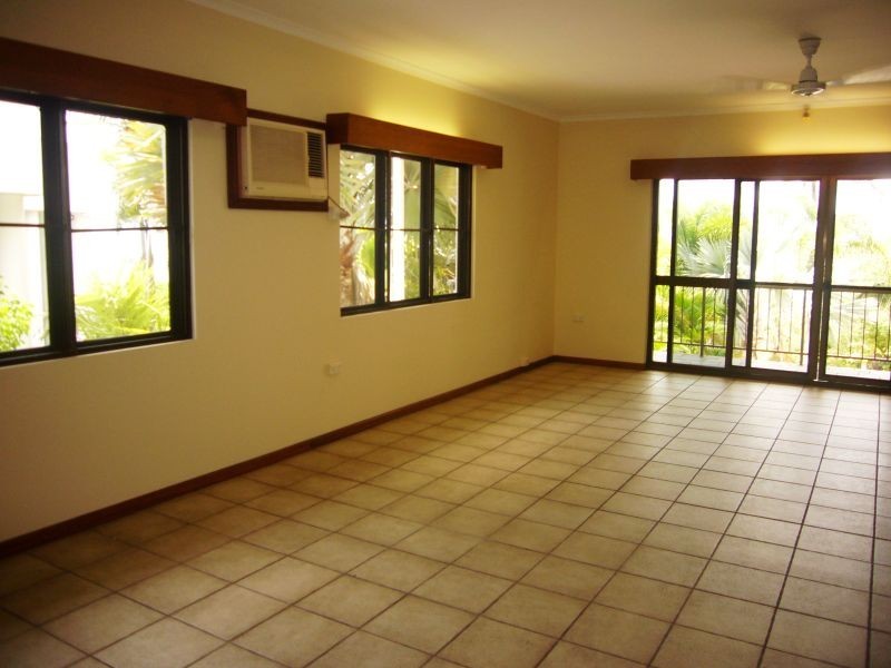 16 Janett Street, Yorkeys Knob QLD 4878