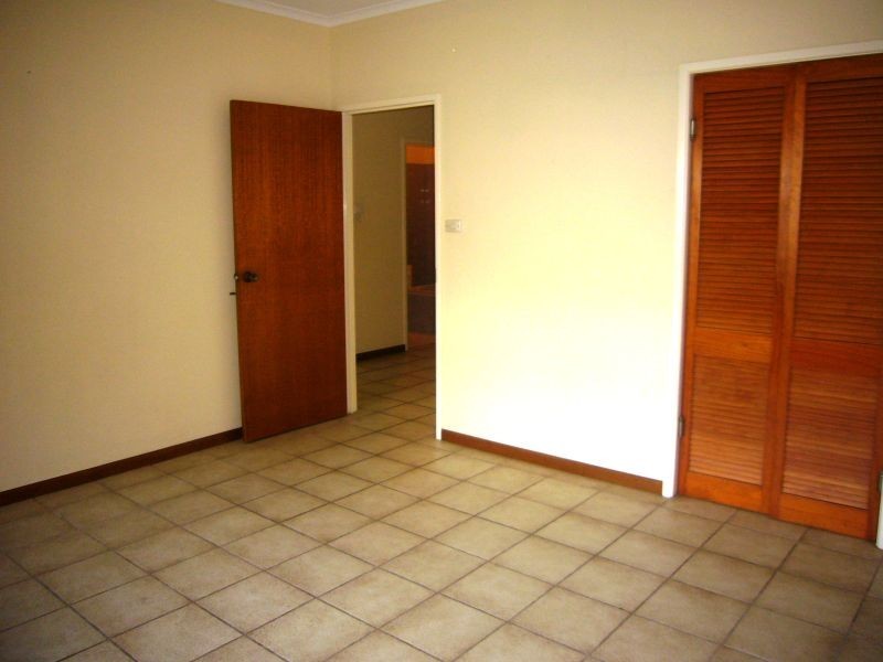 16 Janett Street, Yorkeys Knob QLD 4878