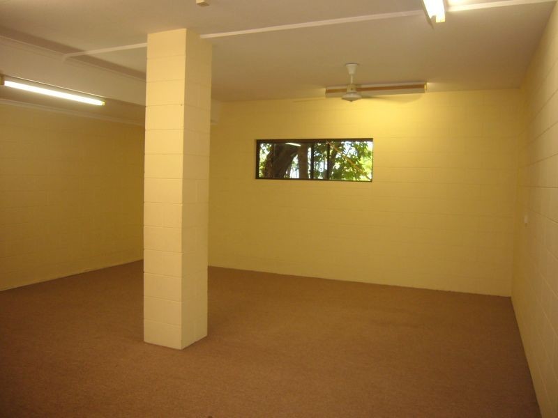 16 Janett Street, Yorkeys Knob QLD 4878