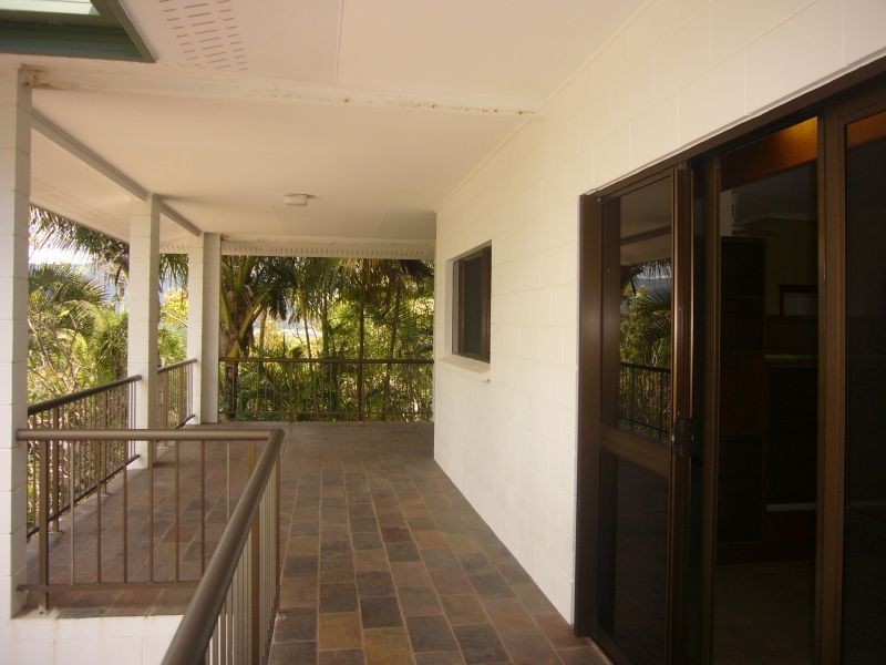 16 Janett Street, Yorkeys Knob QLD 4878