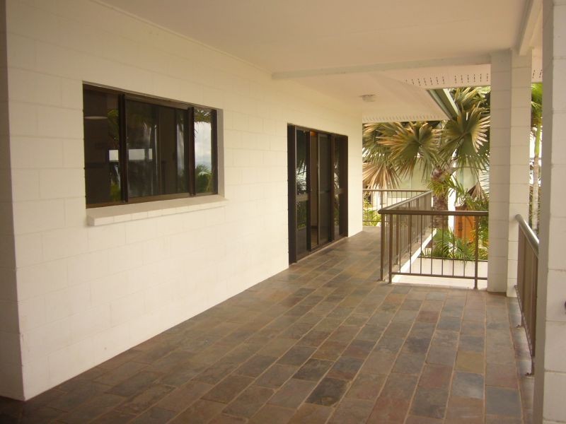 16 Janett Street, Yorkeys Knob QLD 4878