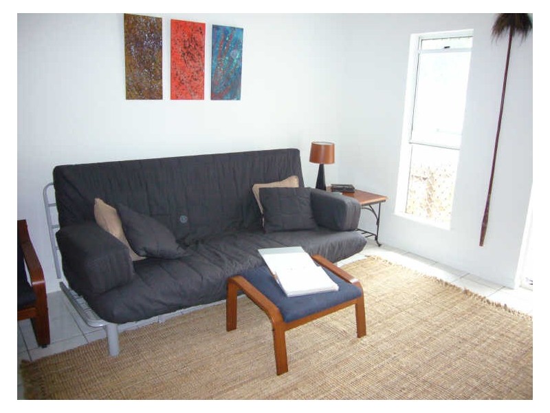 7/7 Boden, Yorkeys Knob QLD 4878