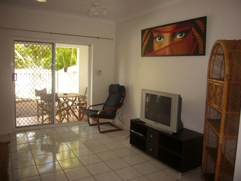 7/7 Boden, Yorkeys Knob QLD 4878