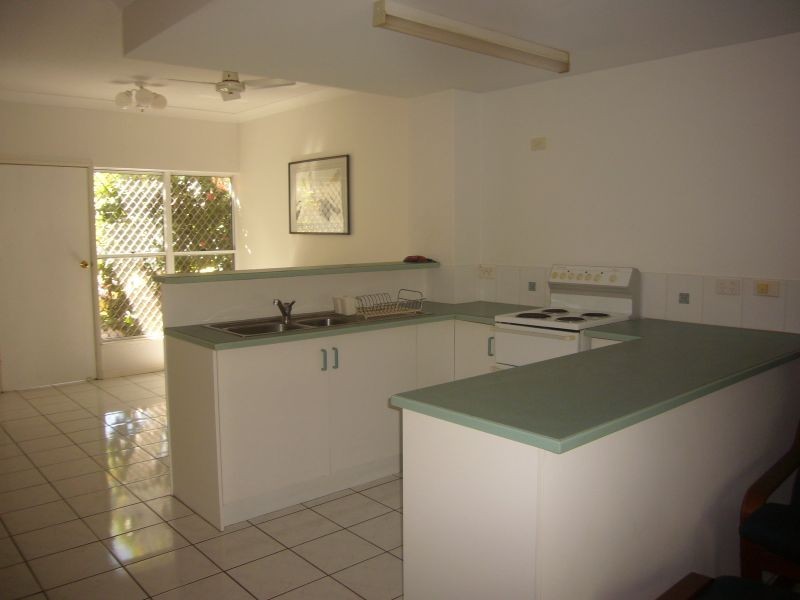 7/7 Boden, Yorkeys Knob QLD 4878