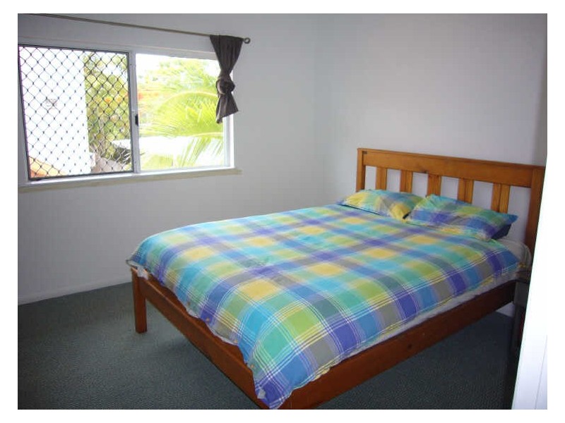 7/7 Boden, Yorkeys Knob QLD 4878