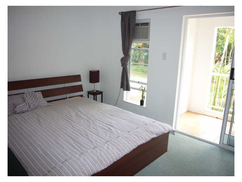 7/7 Boden, Yorkeys Knob QLD 4878