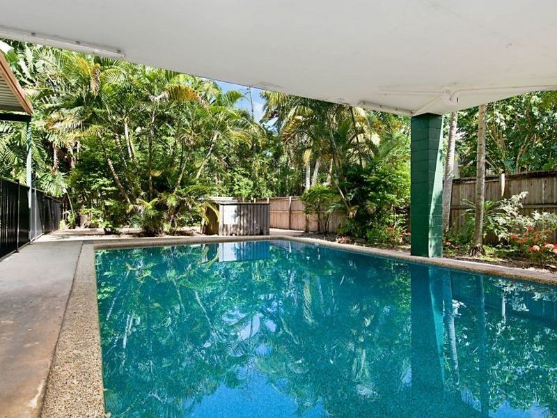 7/542 Varley Street, Yorkeys Knob QLD 4878