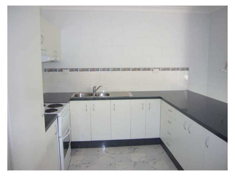 7/542 Varley Street, Yorkeys Knob QLD 4878