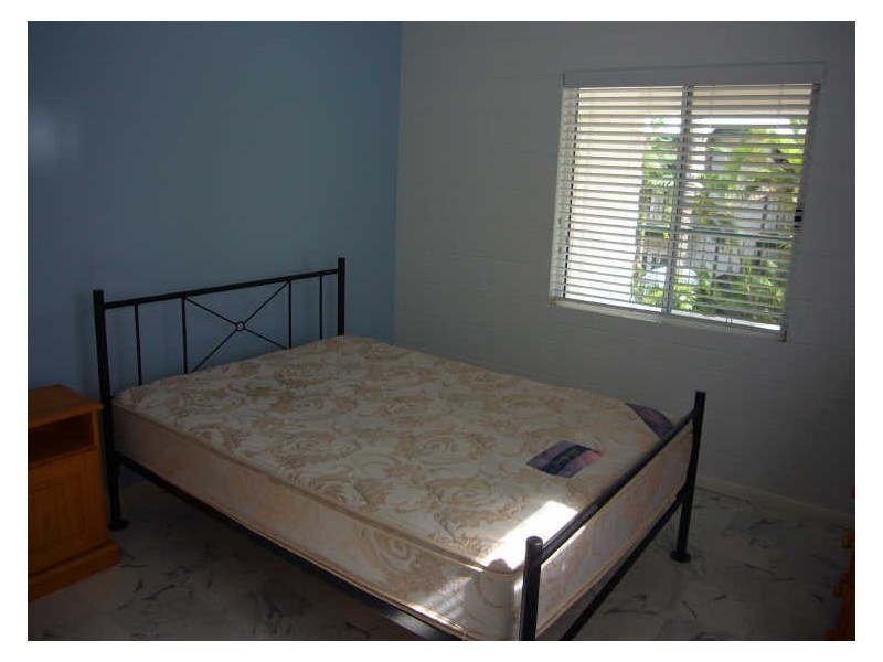 7/542 Varley Street, Yorkeys Knob QLD 4878