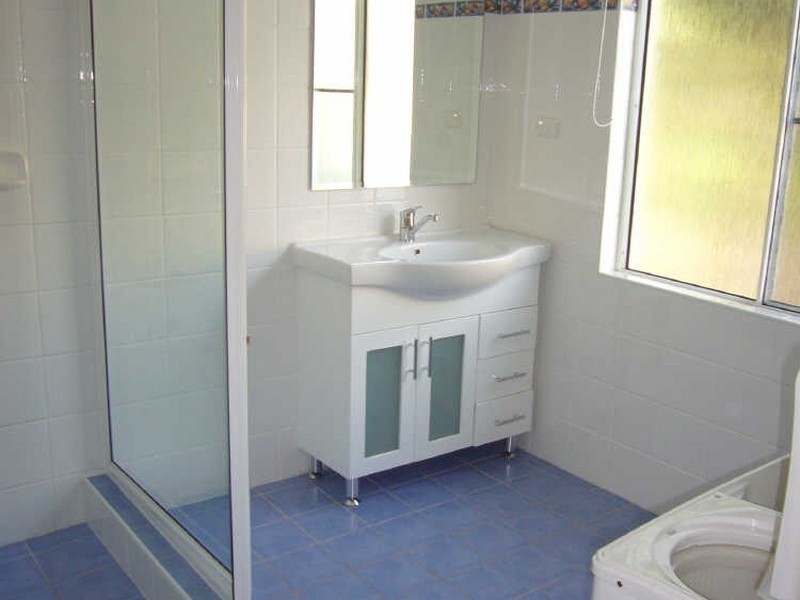 7/542 Varley Street, Yorkeys Knob QLD 4878