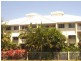 14/129 Oleander Street, Holloways Beach QLD 4878