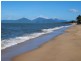 14/129 Oleander Street, Holloways Beach QLD 4878