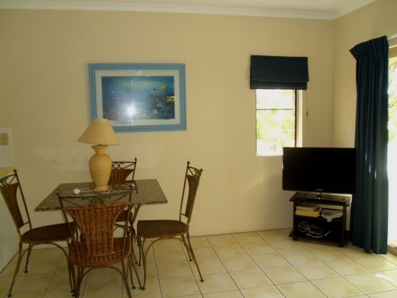 14/129 Oleander Street, Holloways Beach QLD 4878