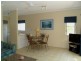 14/129 Oleander Street, Holloways Beach QLD 4878