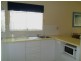 14/129 Oleander Street, Holloways Beach QLD 4878