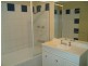 14/129 Oleander Street, Holloways Beach QLD 4878
