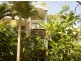 14/129 Oleander Street, Holloways Beach QLD 4878