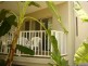 14/129 Oleander Street, Holloways Beach QLD 4878