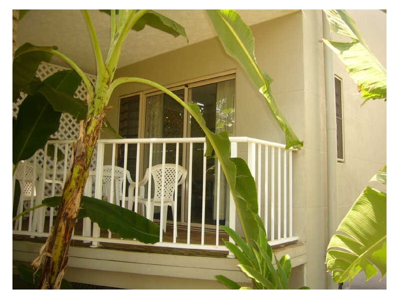 14/129 Oleander Street, Holloways Beach QLD 4878