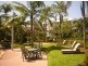14/129 Oleander Street, Holloways Beach QLD 4878