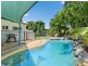 58 Cunningham Street, Yorkeys Knob QLD 4878