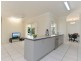 58 Cunningham Street, Yorkeys Knob QLD 4878