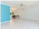 58 Cunningham Street, Yorkeys Knob QLD 4878
