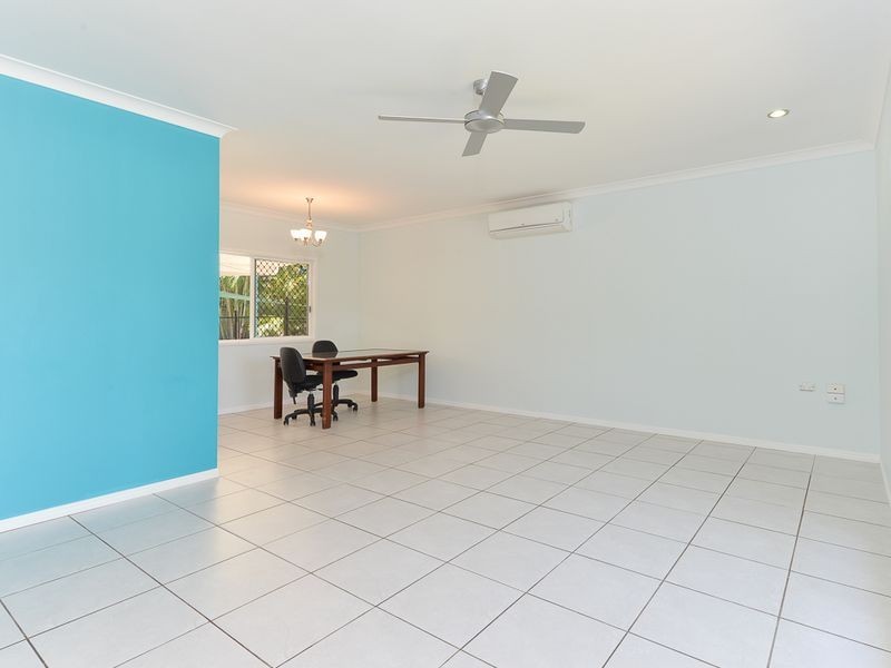 58 Cunningham Street, Yorkeys Knob QLD 4878