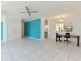 58 Cunningham Street, Yorkeys Knob QLD 4878