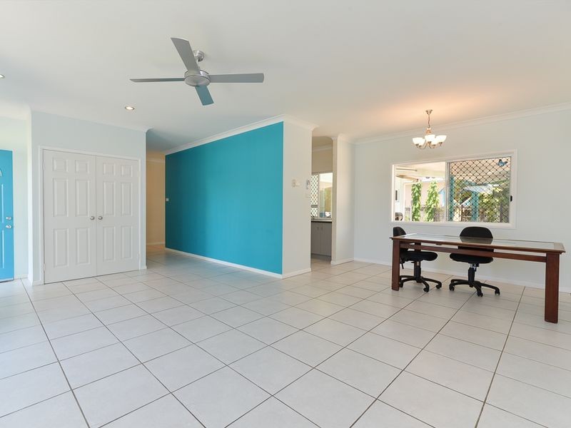 58 Cunningham Street, Yorkeys Knob QLD 4878