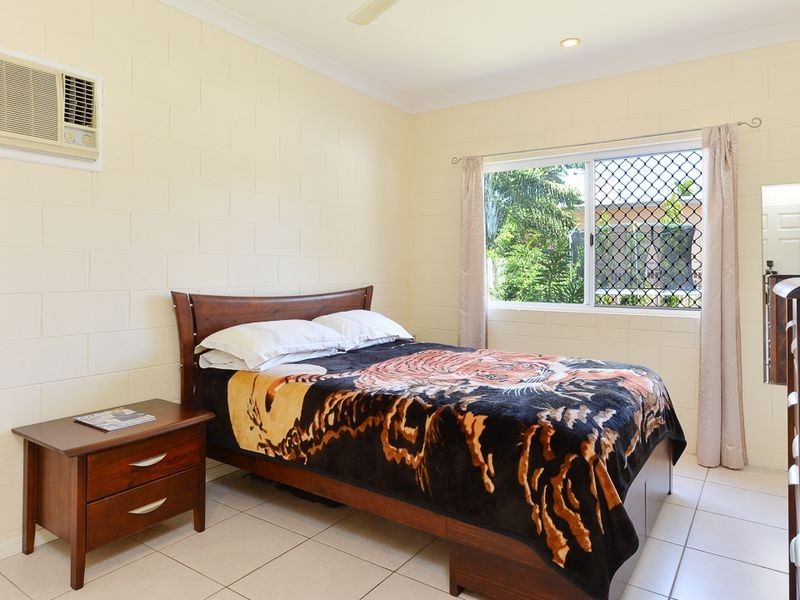 58 Cunningham Street, Yorkeys Knob QLD 4878