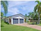 58 Cunningham Street, Yorkeys Knob QLD 4878
